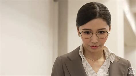 ayumi ryou sub indo|AVSubtitles: Subtitles for [JUQ.